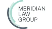 Meridian Law Group