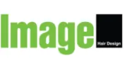 Image Hair Design