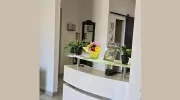 Katch Spa