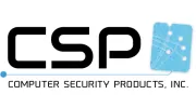 Computer Security Products