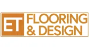 E.T. Flooring & Design