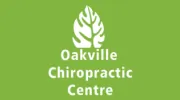 Oakville Chiropractic Centre