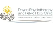 Dayan Physiotherapy & Pelvic Floor Clinic
