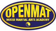 Openmat Brazillian Jiu-Jitsu