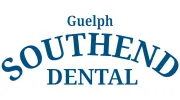 Guelph Southend Dental