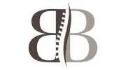 Brown & Brown Family Chiropractic