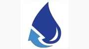 Evolution Water Testing & Treatment