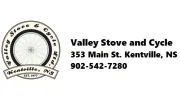 Valley Stove & Cycle