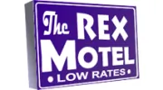 Rex Motel
