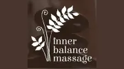 Inner Balance Massage