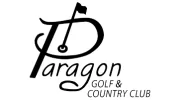 Paragon Golf & Country Club