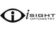 I Sight Optometry