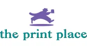 The Print Place