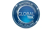 GlobalTek Security