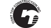 Cont Top Construction