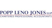 Popp Russo Leno Accountants Windsor