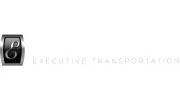 Excel Limousine