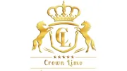 CrownLimo.ca