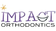 Impact Orthodontics