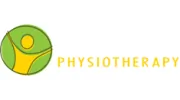 Talbot Trail Physiotherapy