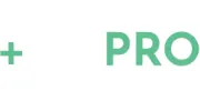 PosPro Financial