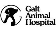 Galt Animal Hospital