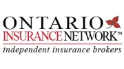 Ontario Insurance Network