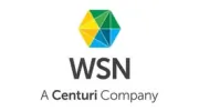 WSN Construction