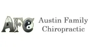 Austin Family Chiropractic