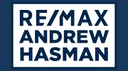 Andrew Hasman