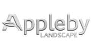 Appleby Landscape