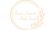 Fusion Hair & Body Salon