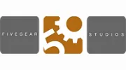 5Gear Studios
