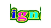 S & S Signs & Engraving Centre