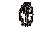 Frida Fine Jewellery & Accessories