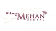 Mehan Dental