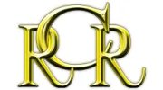 Royal Carpet Realty