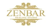 Zenbar Healing Studio
