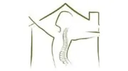 Rosstown Chiropractic