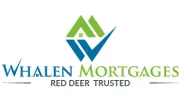 Whalen Mortgages