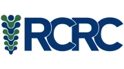 Renfrew Chiropractic & Rehabilitation Centre