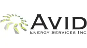 AVID Energy