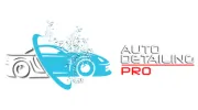 Auto Detailing Pro