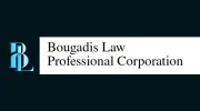 Bougadis Chang