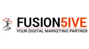Fusion5Ive Amarketing