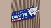 Dr Gary Diamond