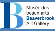 Beaverbrook Art Gallery