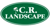 C R Landscape
