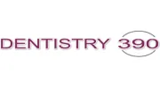 Dentistry 390