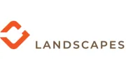 Capital Landscapes